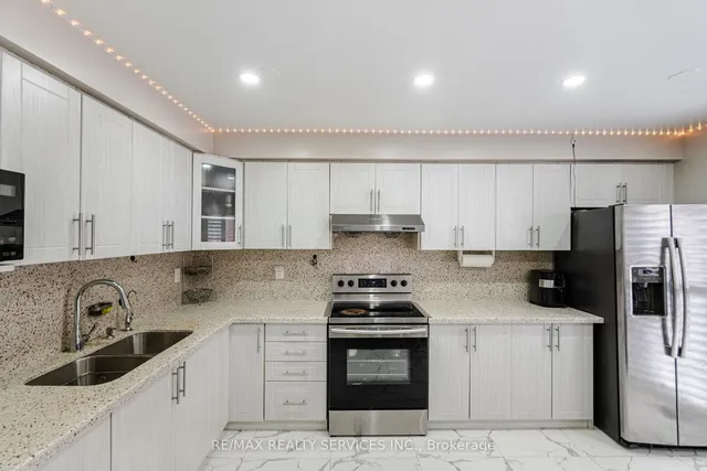 Additional image 17 of 67 Stoneledge Circ