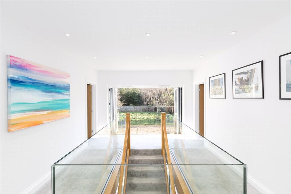 Additional image 12 of Glenferness Avenue, Talbot Woods, Bournemouth, Dorset, BH4