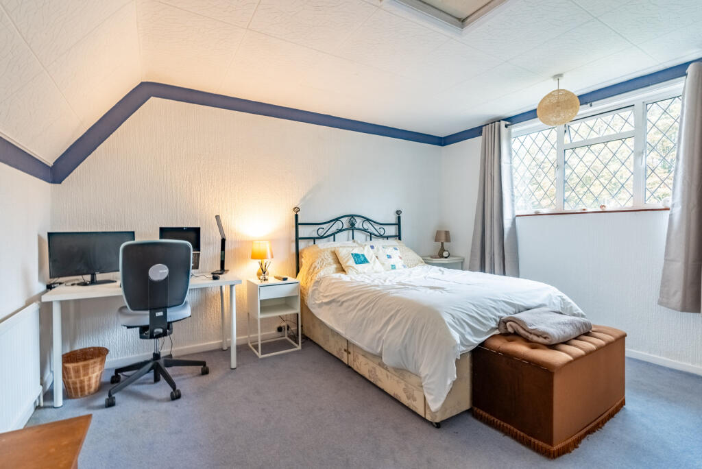 Additional image 10 of Chalkdell Fields, St. Albans, Hertfordshire, AL4