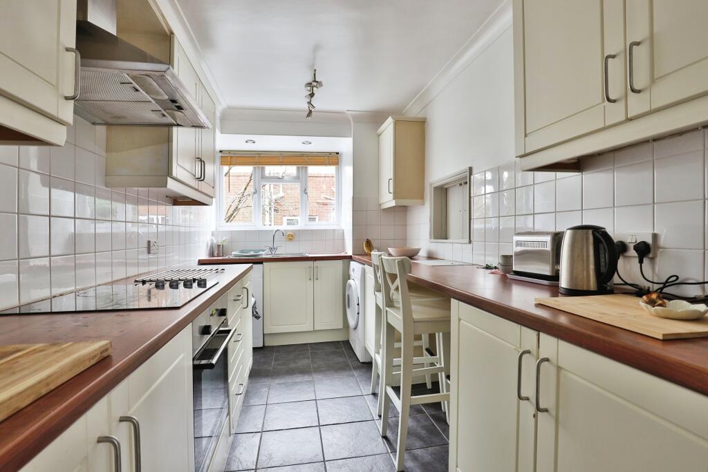 Additional image 3 of Poole Road, POOLE, Dorset, BH12