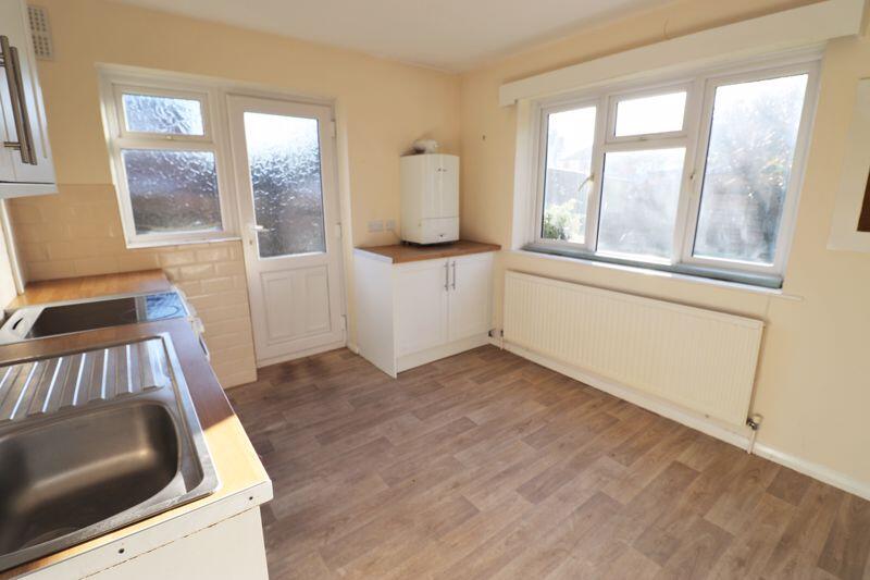 Additional image 7 of Upper Brighton Road, Worthing