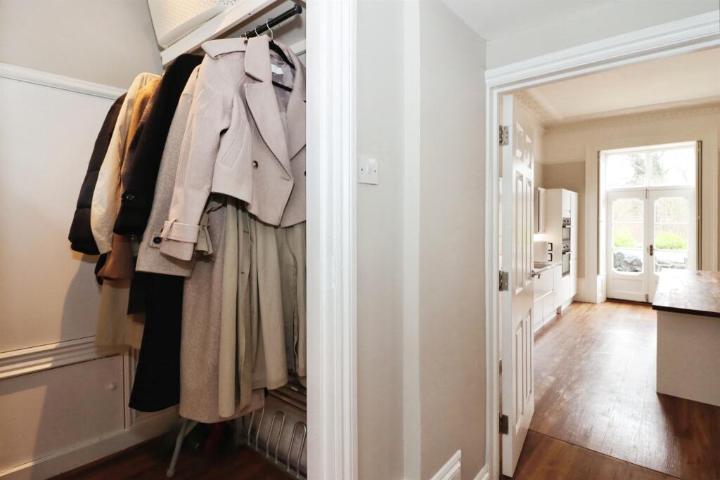 Additional image 12 of Willsbridge Hill, Willsbridge, BRISTOL