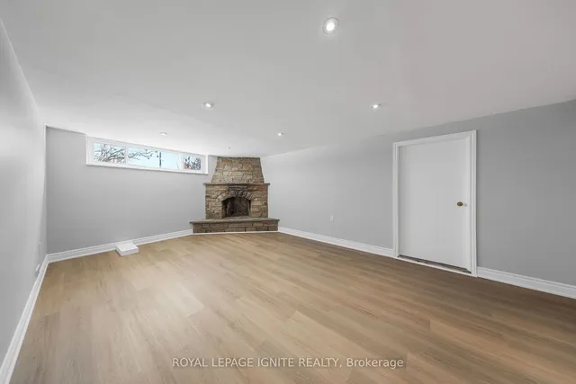 Additional image 34 of 6 Brantley Cres