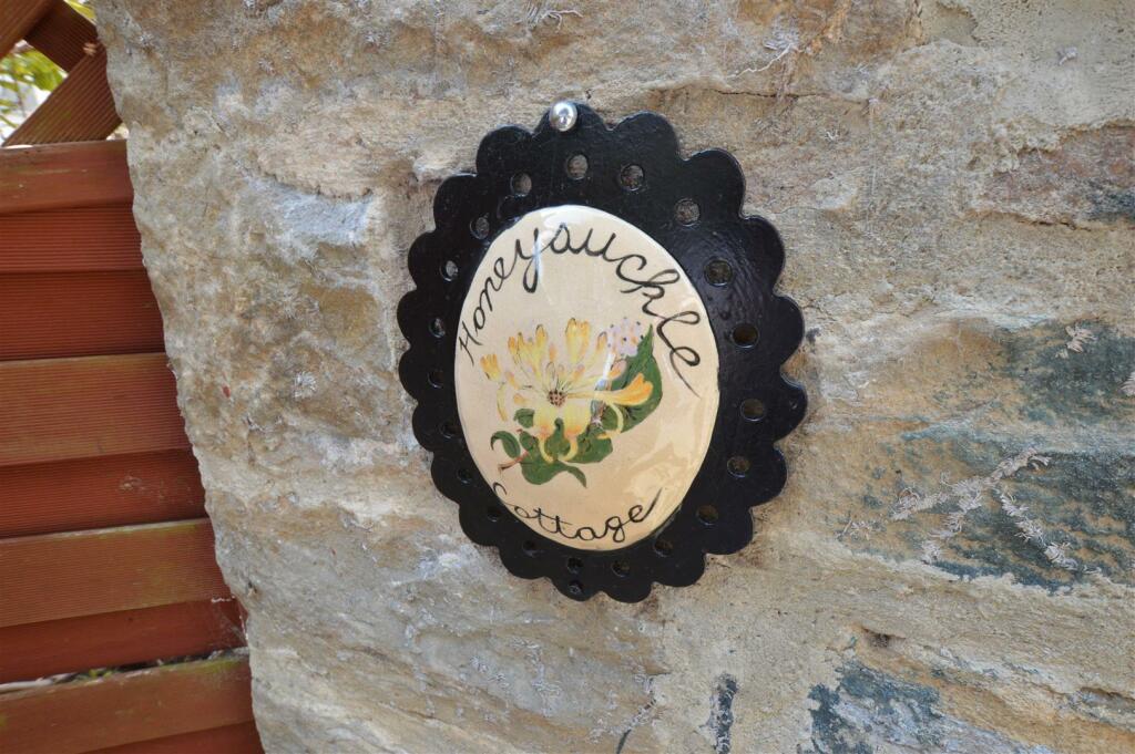 Additional image 15 of Garden Cottages, Reeth Road, Richmond