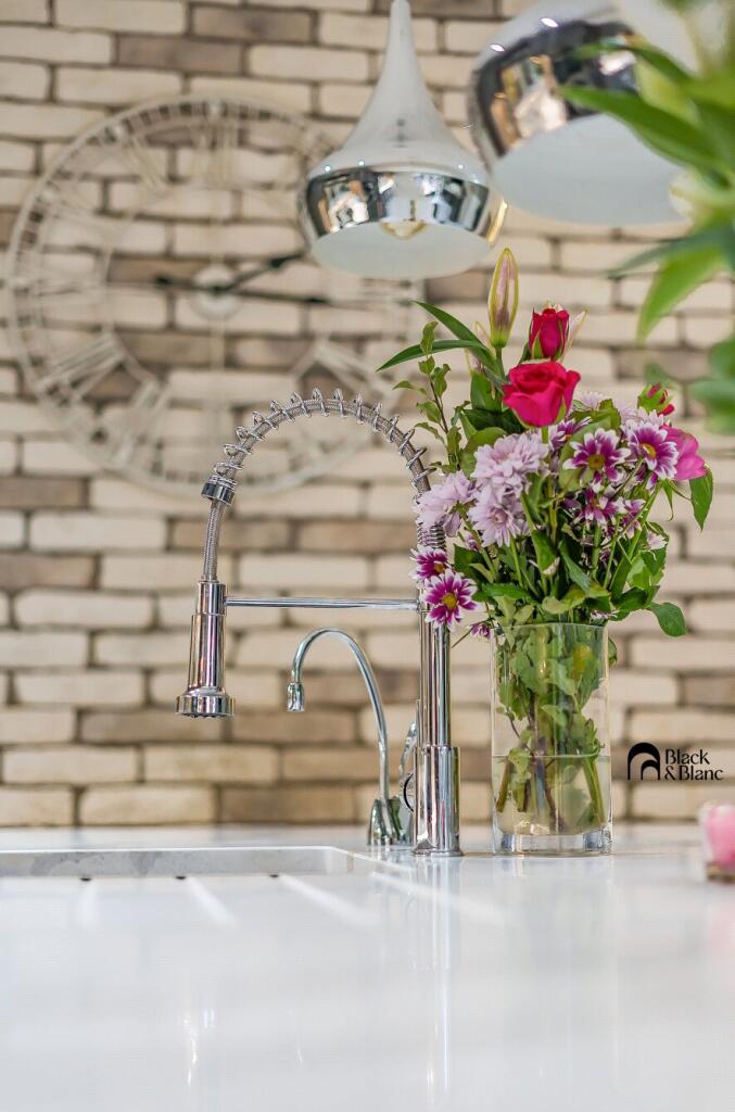 Additional image 10 of Queensway, West Wickham, Bromley, BR4