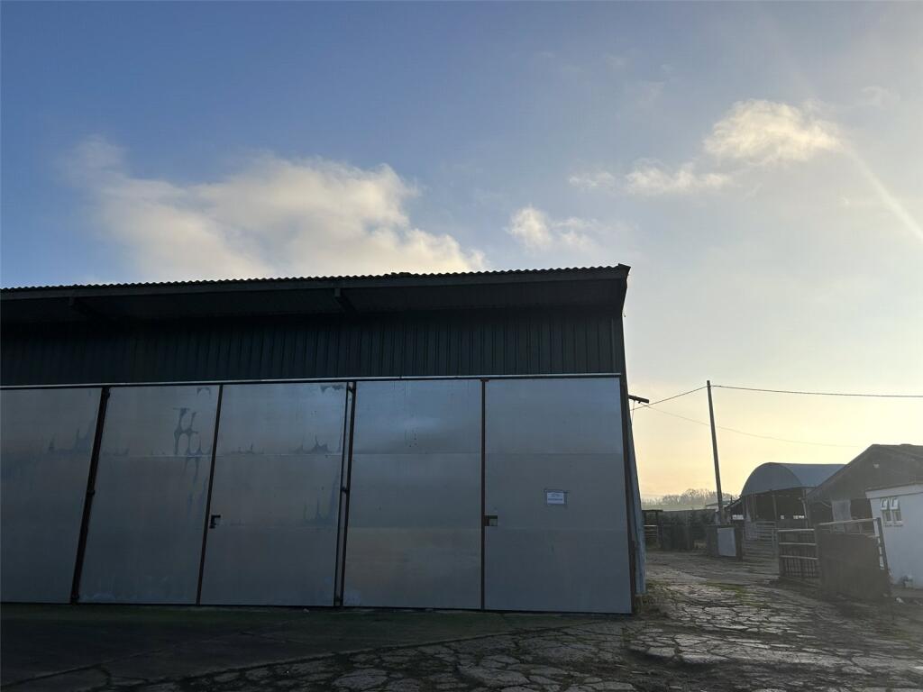 Additional image 5 of Cribbs Lane, Redhill, Bristol, North Somerset, BS40