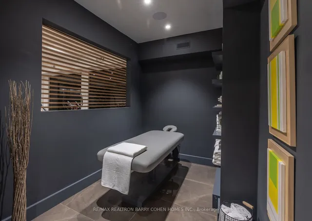 Additional image 30 of 101 Old Colony Rd