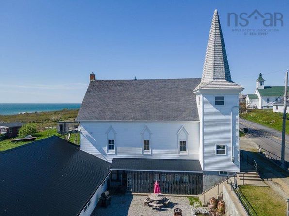 Additional image 2 of 1621 Main Shore Rd, Sandford, NS B5A 5K9