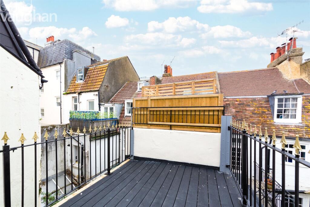 Additional image 10 of Margaret Street, Brighton, East Sussex, BN2
