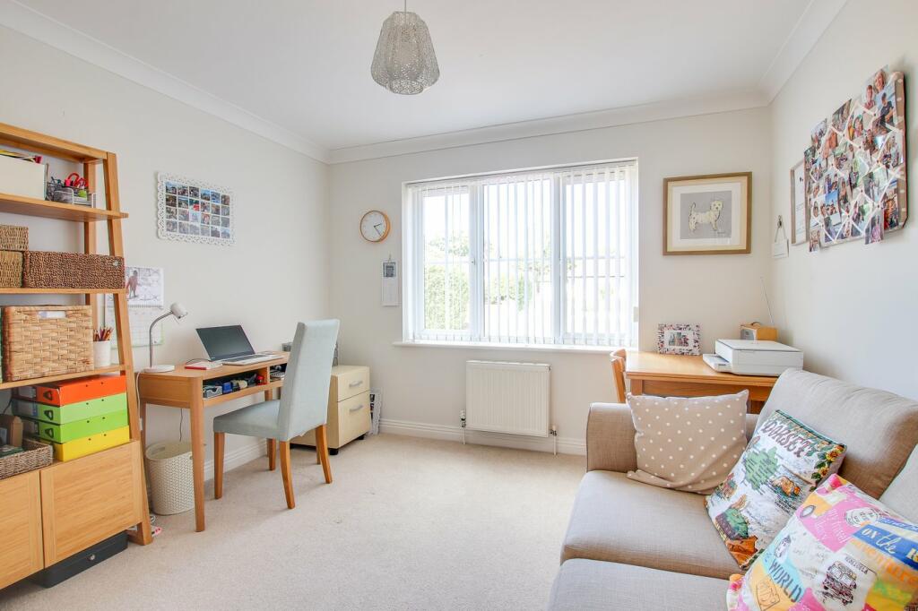 Additional image 10 of Smugglers Lane North, Highcliffe, Christchurch, BH23