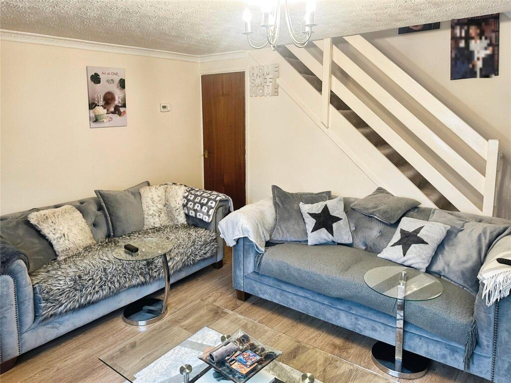 Additional image 19 of Broomy Close, Birmingham, West Midlands, B34