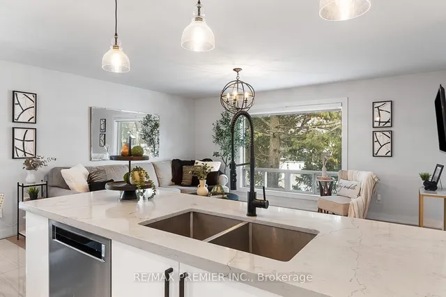 Additional image 10 of 1 Hillavon Dr