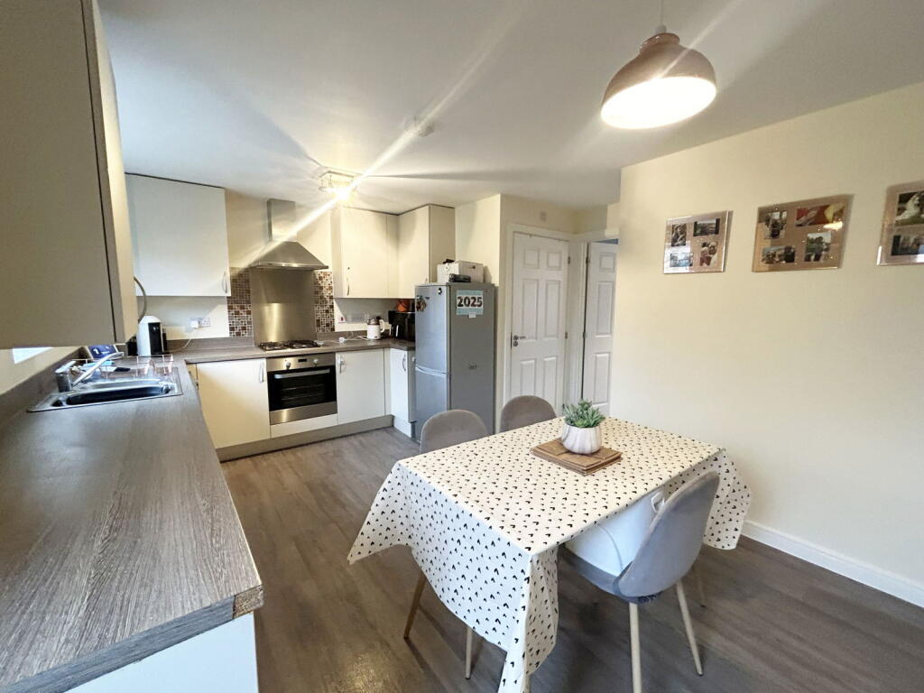 Additional image 13 of Cherry Drive, Tidbury Green
