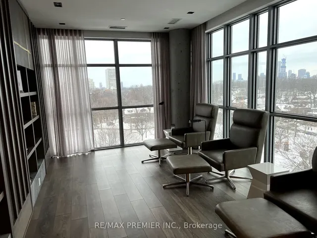 Additional image 11 of 501 St Clair Ave Unit 1509