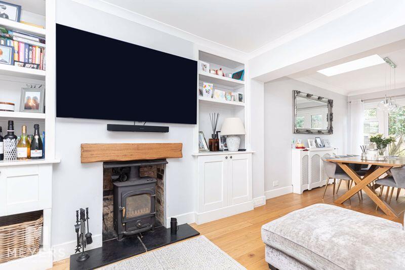 Additional image 29 of Wicklea Road, Wick, BH6
