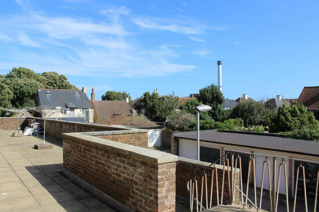 Additional image 15 of Southwick Square, Southwick, Brighton, BN42 4FQ