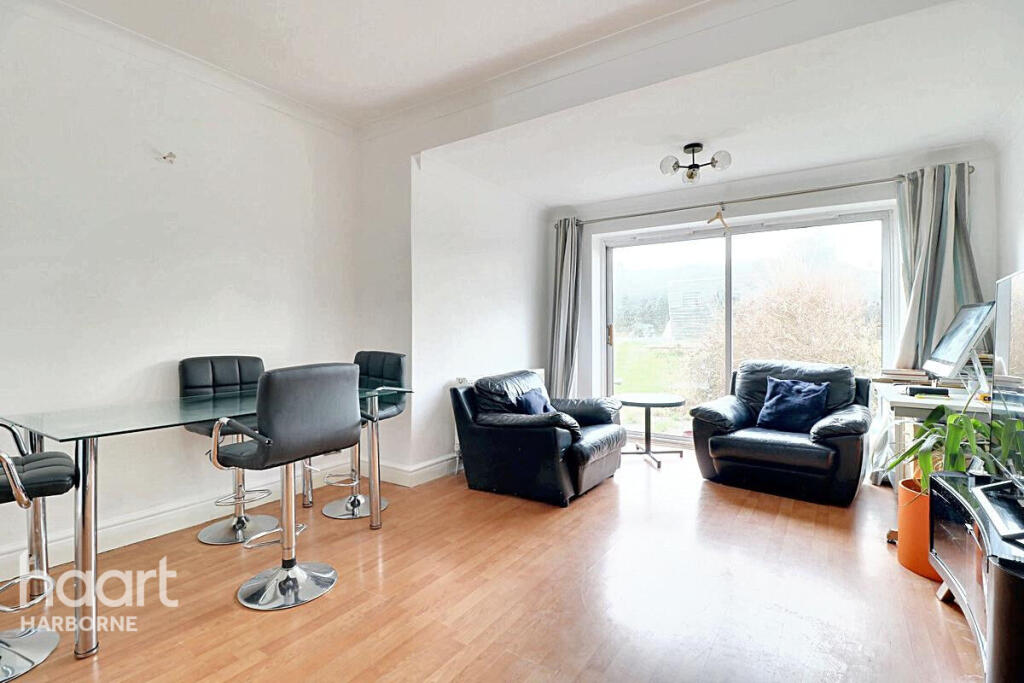 Additional image 4 of Wheats Avenue, Harborne