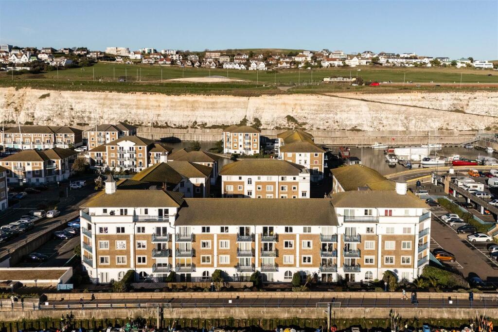 Additional image 28 of The Strand, Brighton Marina Village, Brighton