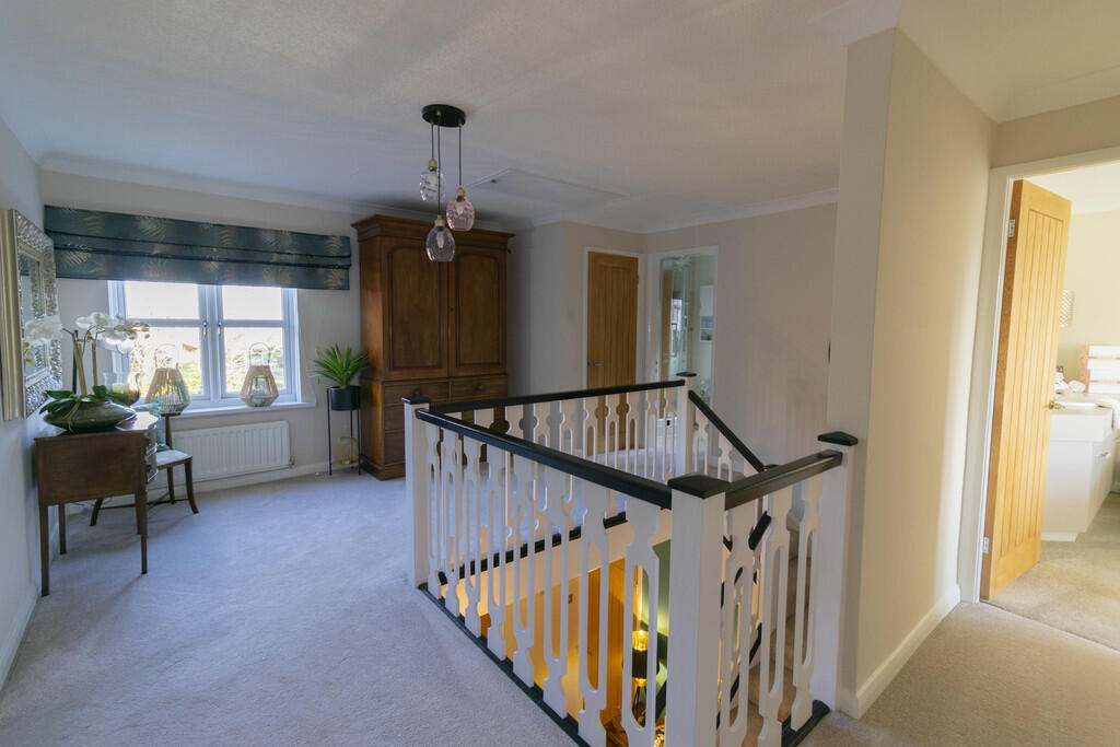 Additional image 15 of Strawberry Terrace, Carlisle