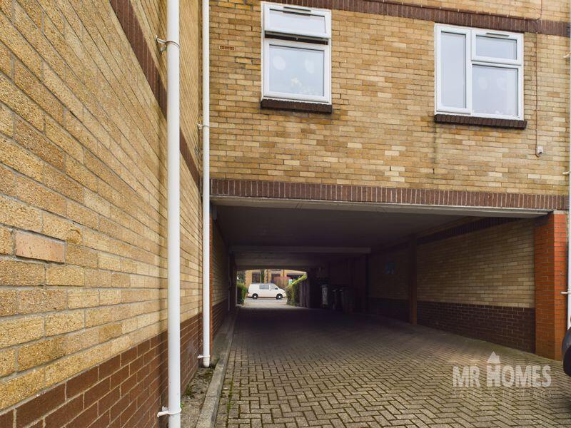 Additional image 16 of Western Court, Conway Road, Pontcanna, Cardiff, CF11 9NU