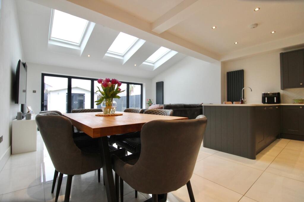 Additional image 4 of The Walk, Rumney, Cardiff