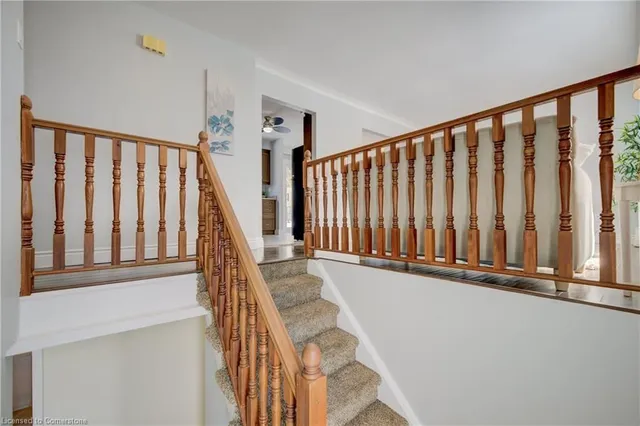 Additional image 5 of 8 Inadale Crt