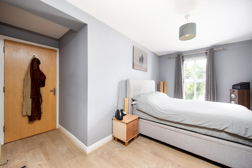 Additional image 6 of Conigre Square, Trowbridge