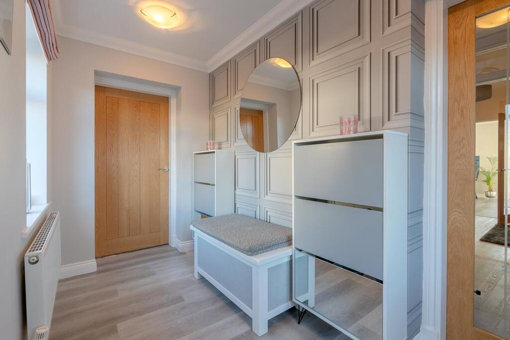 Additional image 16 of Red Lees Avenue, Cliviger, Lancashire, BB10