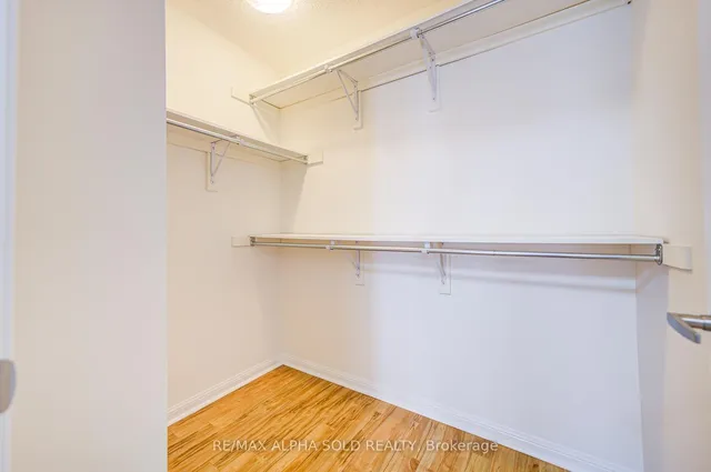 Additional image 39 of 30 Mendelssohn St Unit 15