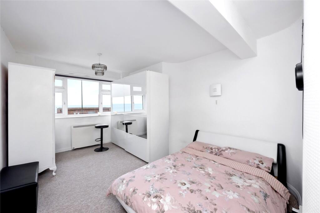 Additional image 7 of Brighton Road, Lancing, West Sussex, BN15