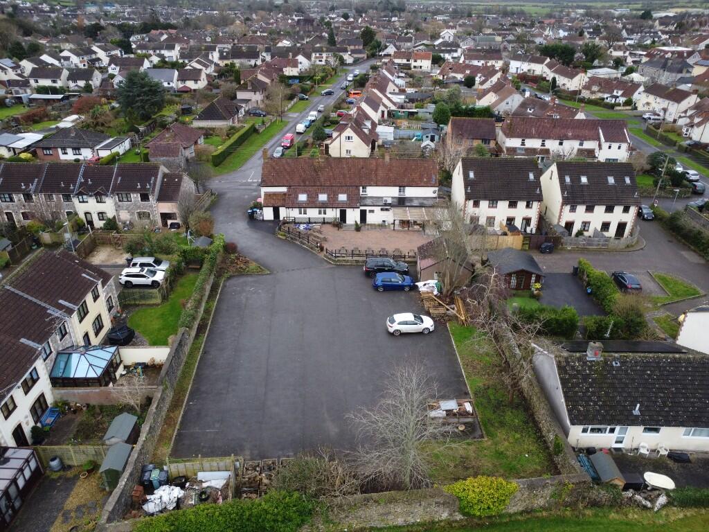 Additional image 11 of Silver Street, Cheddar, Somerset, BS27