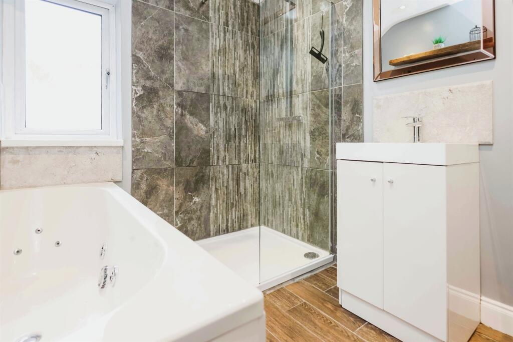 Additional image 17 of Wendover Road, Rowley Regis