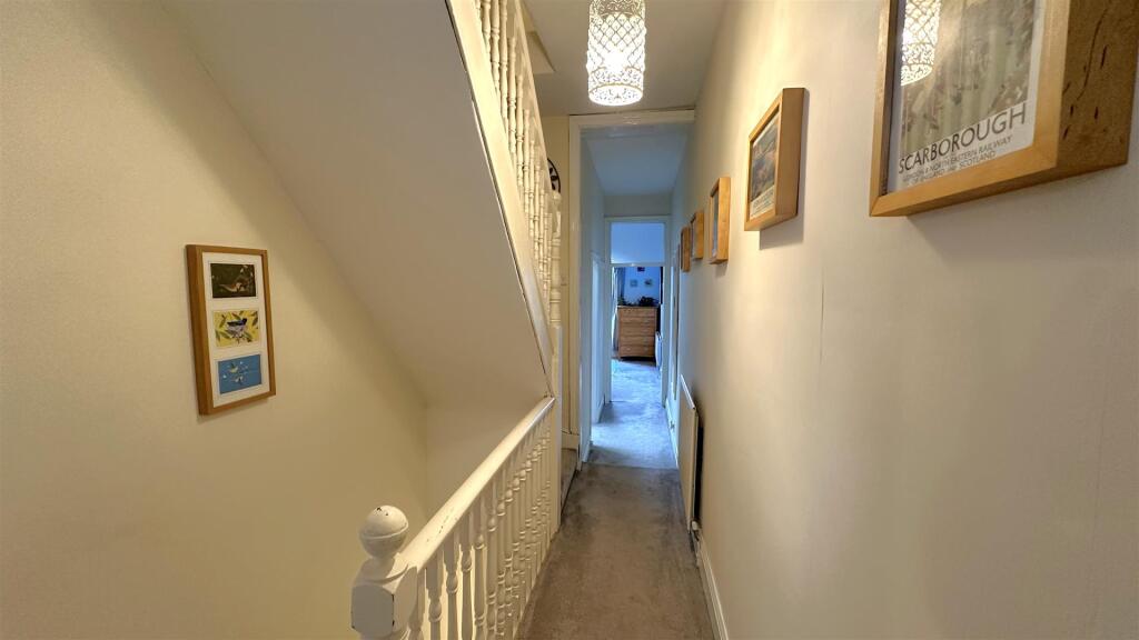 Additional image 14 of Northfield Road, Kings Norton / Bournville, Birmingham