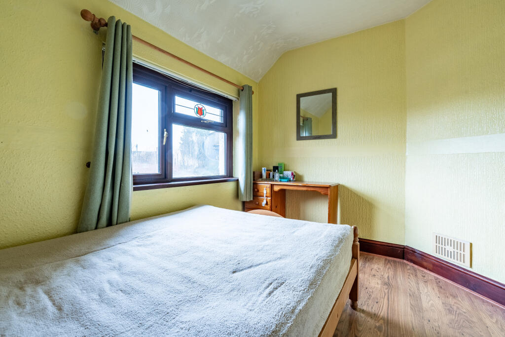 Additional image 10 of Ashburton Road, Southmead, Bristol