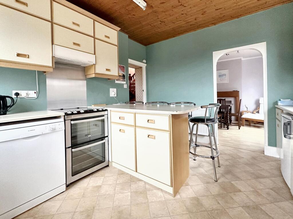 Additional image 9 of Vernon Avenue, Peacehaven, BN10 8RT