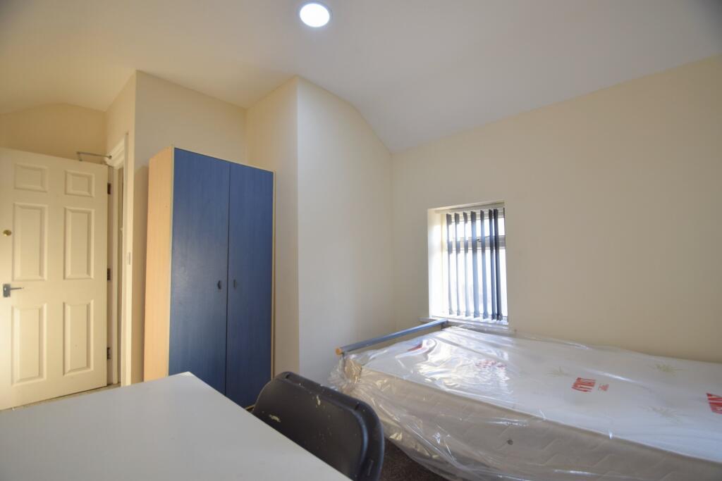 Additional image 7 of Woodville Road, Cathays, CF24