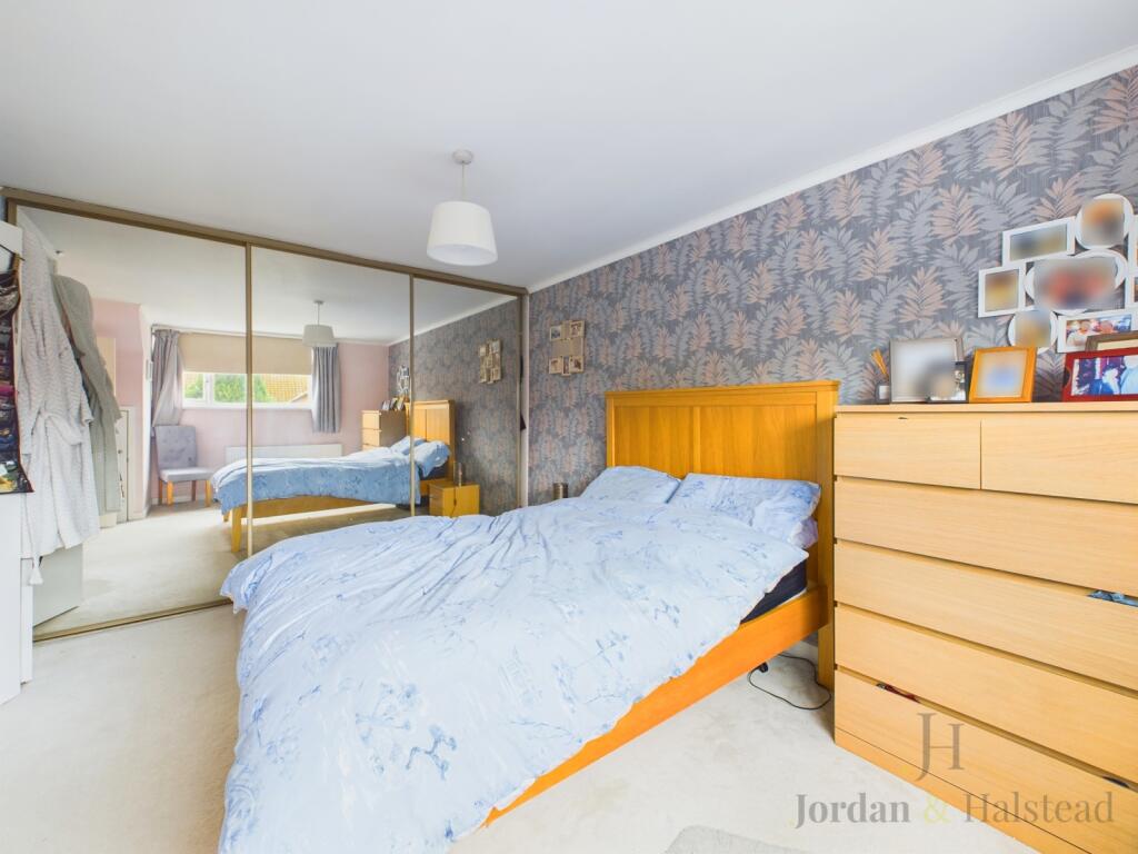 Additional image 10 of Shepherds Lane, Chester, Cheshire, CH2