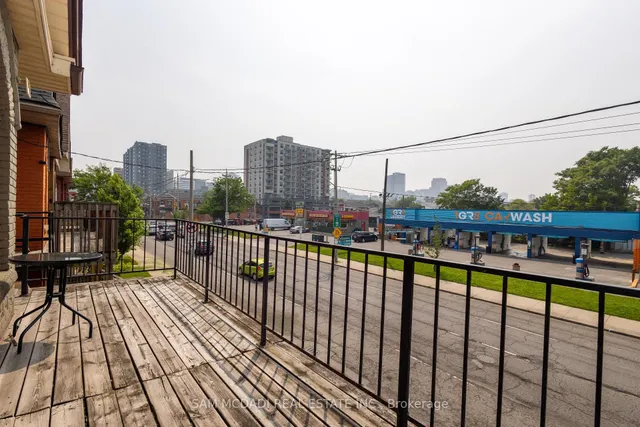 Additional image 19 of 194 Wellington St