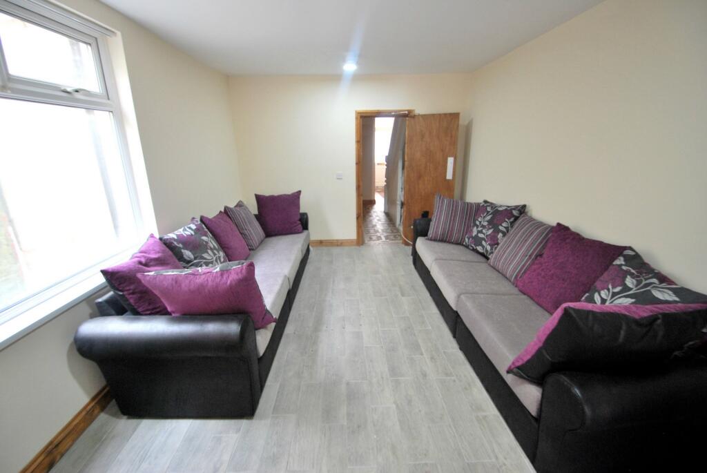 Additional image 17 of Monthermer Road, Cathays, CF24