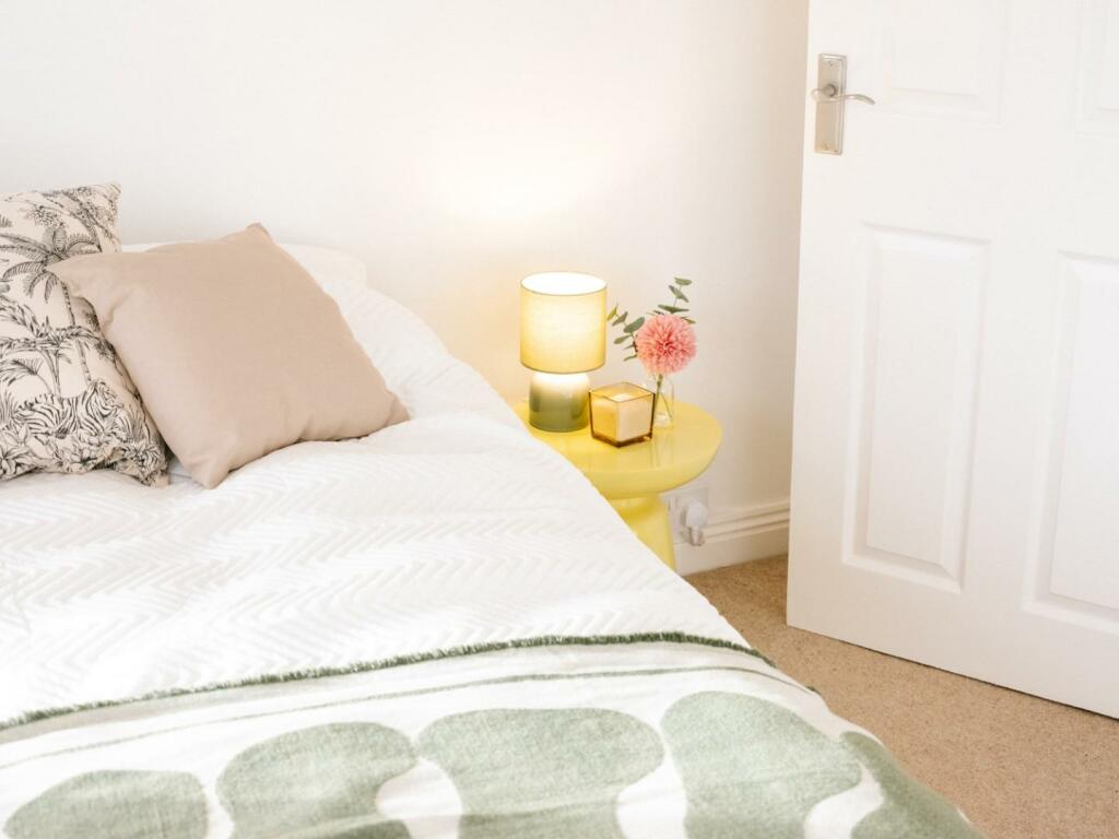 Additional image 9 of Hengrove Avenue, Hengrove