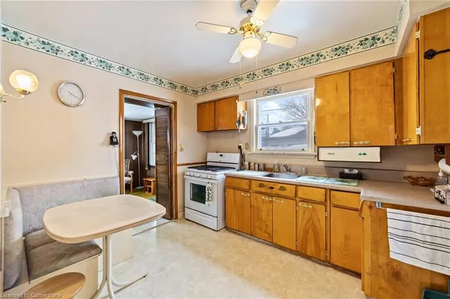 Additional image 7 of 602 Appleby Line Line