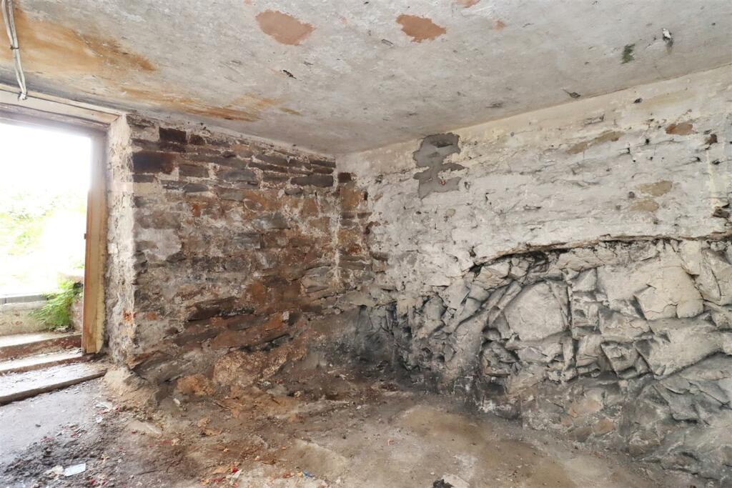 Additional image 11 of Character home in central Clevedon location