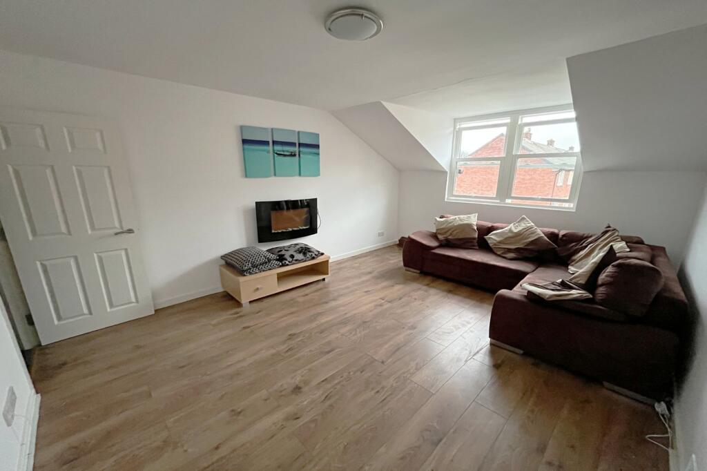 Additional image 3 of Edward Lynton Court, Cockermouth, CA13