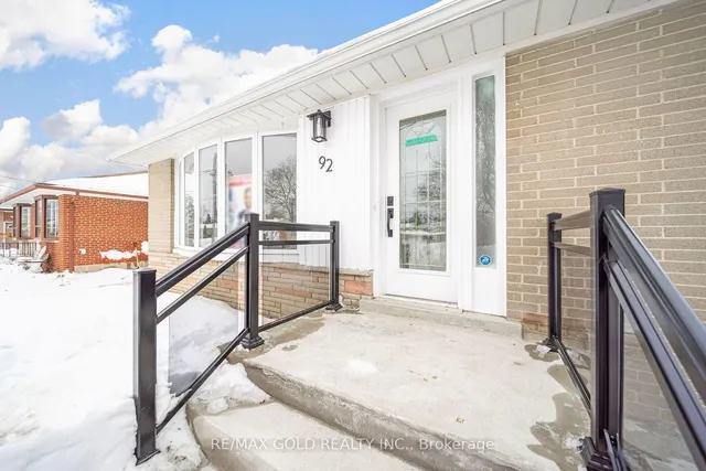 Additional image 36 of 92 Cornwall Rd