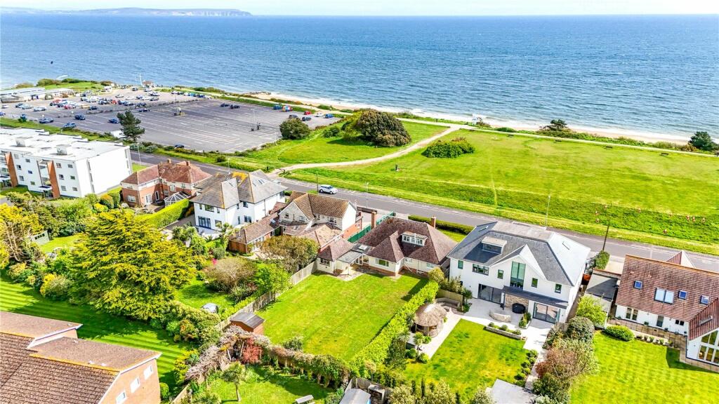 Additional image 7 of Wharncliffe Road, Highcliffe, Christchurch, Dorset, BH23