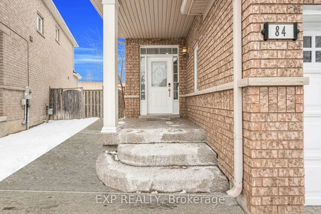 Additional image 4 of 84 Harbourtown Cres