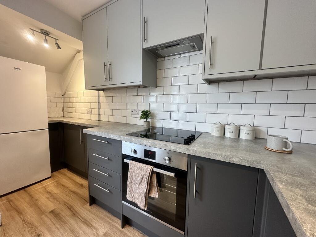 Additional image 5 of Mafeking Road, Brighton