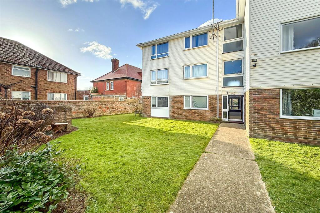 Additional image 7 of St. Winefrides Road, Littlehampton, West Sussex