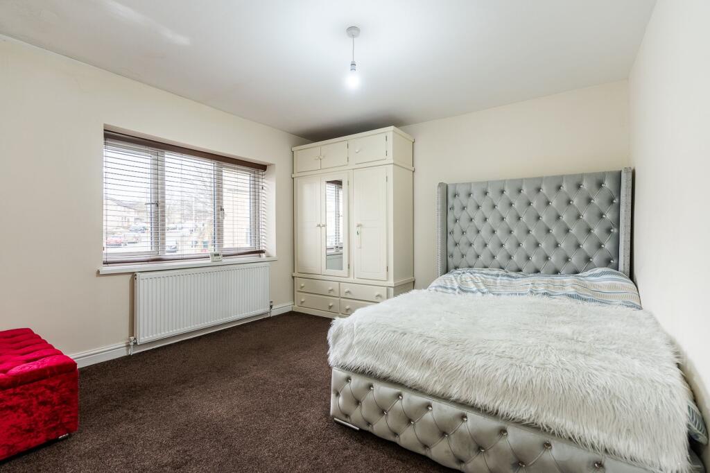 Additional image 28 of Birch Lane, Bradford, BD5