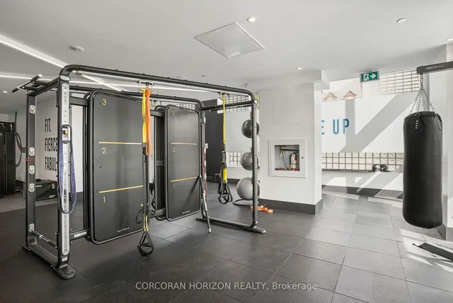 Additional image 26 of 55 Duke St Unit 509